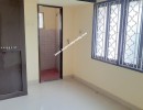 2 BHK Flat for Sale in T.Nagar