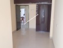 2 BHK Flat for Sale in T.Nagar