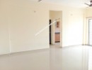 2 BHK Flat for Sale in Perumbakkam