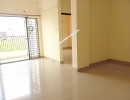 2 BHK Flat for Sale in Perumbakkam