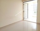 2 BHK Flat for Sale in Perumbakkam