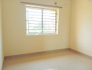 2 BHK Flat for Sale in Perumbakkam