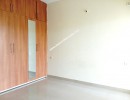 2 BHK Flat for Sale in Perumbakkam