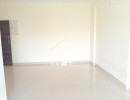 2 BHK Flat for Sale in Perumbakkam