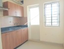 2 BHK Flat for Sale in Perumbakkam