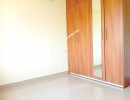 2 BHK Flat for Sale in Perumbakkam