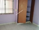 1 BHK Flat for Sale in Iyyappanthangal