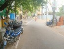 2 BHK Flat for Sale in Nanganallur