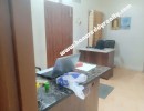 2 BHK Flat for Sale in Nanganallur