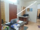 2 BHK Flat for Sale in Nanganallur