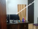 1 BHK Flat for Sale in Nanganallur