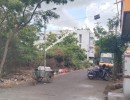 6 BHK Independent House for Sale in Maduravoyal