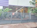 6 BHK Independent House for Sale in Maduravoyal