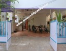 6 BHK Independent House for Sale in Maduravoyal