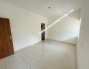 3 BHK Flat for Sale in Adyar