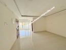 3 BHK Flat for Sale in Adyar