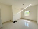 3 BHK Flat for Sale in Adyar