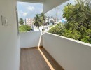 3 BHK Flat for Sale in Adyar