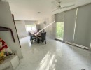 3 BHK Duplex Flat for Sale in Adyar