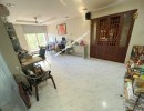 3 BHK Duplex Flat for Sale in Adyar