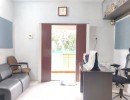 3 BHK Flat for Sale in Nandanam