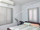 3 BHK Flat for Sale in Nandanam