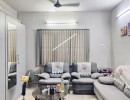 3 BHK Flat for Sale in Nandanam