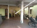 2 BHK Flat for Sale in Saidapet