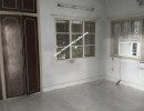 2 BHK Flat for Sale in Saidapet