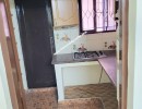 2 BHK Flat for Sale in Nungambakkam