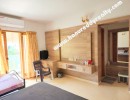 3 BHK Flat for Sale in Manapakkam