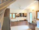 3 BHK Flat for Sale in Manapakkam