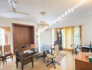 3 BHK Flat for Sale in Manapakkam