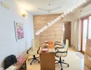 3 BHK Flat for Sale in Manapakkam