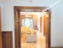 3 BHK Flat for Sale in Manapakkam