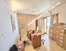 3 BHK Flat for Sale in Manapakkam