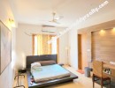 3 BHK Flat for Sale in Manapakkam