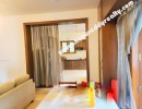 3 BHK Flat for Sale in Manapakkam