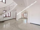 4 BHK Independent House for Rent in Vettuvankeni