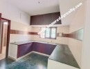 4 BHK Independent House for Rent in Vettuvankeni