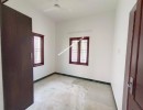 4 BHK Independent House for Rent in Vettuvankeni