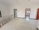 4 BHK Independent House for Rent in Vettuvankeni