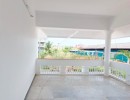 4 BHK Independent House for Rent in Vettuvankeni