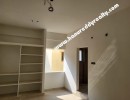 3 BHK Flat for Sale in L B colony