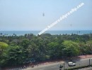 3 BHK Penthouse for Sale in East Point Colony