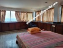 3 BHK Penthouse for Sale in East Point Colony