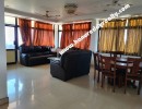 3 BHK Penthouse for Sale in East Point Colony