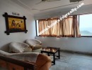 3 BHK Penthouse for Sale in East Point Colony