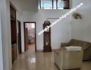 3 BHK Penthouse for Sale in East Point Colony