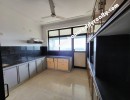 3 BHK Penthouse for Sale in East Point Colony